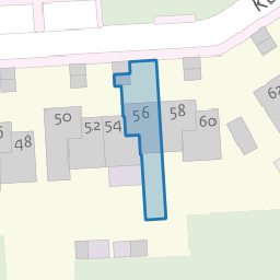 Perceel LLS00-M-6008