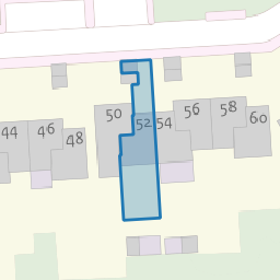 Perceel LLS00-M-6010