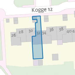Perceel LLS00-M-6020