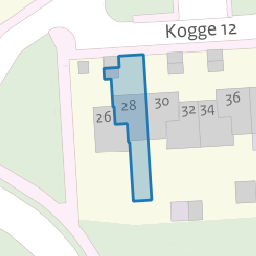 Perceel LLS00-M-6022