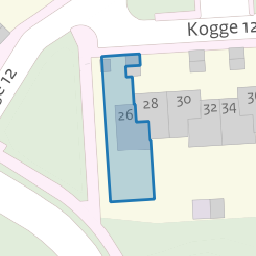 Perceel LLS00-M-6023