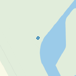 Perceel LLS00-M-6024