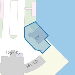 Perceel LLS00-M-6029