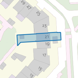 Perceel LLS00-M-6041