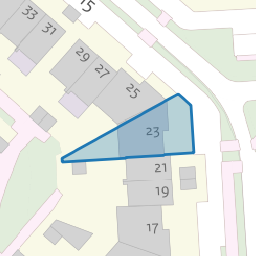 Perceel LLS00-M-6042