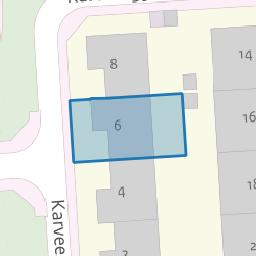 Perceel LLS00-M-6070