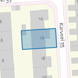Perceel LLS00-M-6074