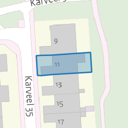 Perceel LLS00-M-6078