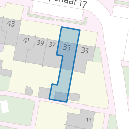 Perceel LLS00-M-6093