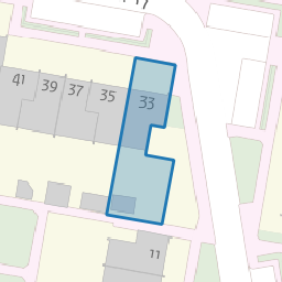 Perceel LLS00-M-6094