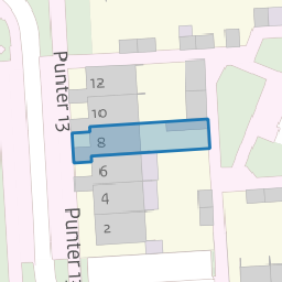 Perceel LLS00-M-6097