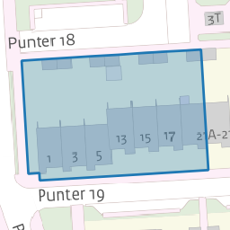 Perceel LLS00-M-6100