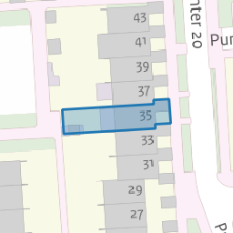 Perceel LLS00-M-6101