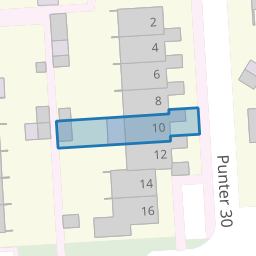 Perceel LLS00-M-6106