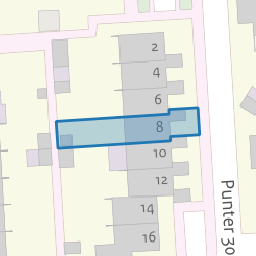 Perceel LLS00-M-6107