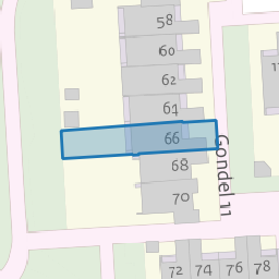 Perceel LLS00-M-6123