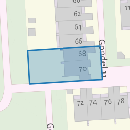 Perceel LLS00-M-6124