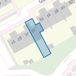 Perceel LLS00-M-6128