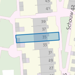 Perceel LLS00-M-6135