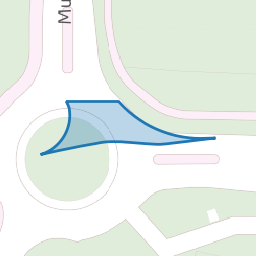 Perceel LLS00-M-6151