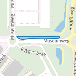 Perceel LLS00-M-6152