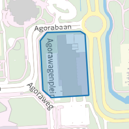 Perceel LLS00-M-6182