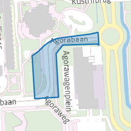 Perceel LLS00-M-6183