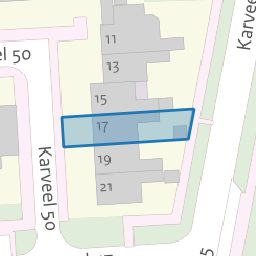 Perceel LLS00-M-6190