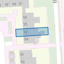 Perceel LLS00-M-6193