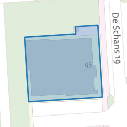 Perceel LLS00-M-6195