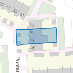 Perceel LLS00-M-6203