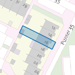 Perceel LLS00-M-6204