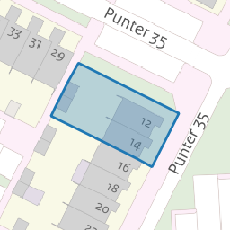 Perceel LLS00-M-6205