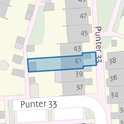 Perceel LLS00-M-6209
