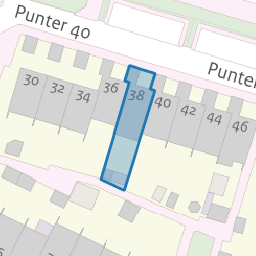 Perceel LLS00-M-6211
