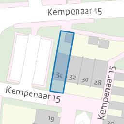 Perceel LLS00-M-6220