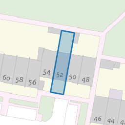 Perceel LLS00-M-6228