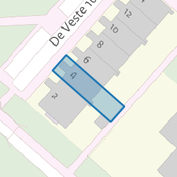 Perceel LLS00-M-6236