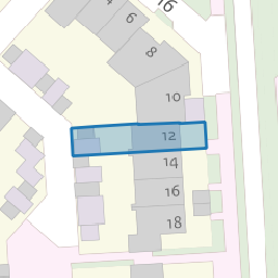 Perceel LLS00-M-6244