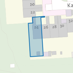 Perceel LLS00-M-6253