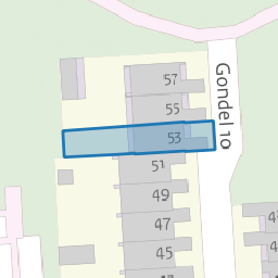 Perceel LLS00-M-6268