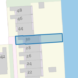 Perceel LLS00-M-6271