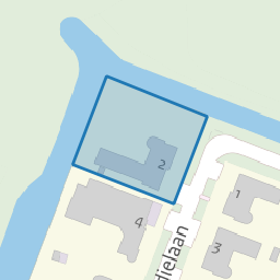 Perceel LLS00-M-6281