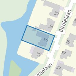 Perceel LLS00-M-6293