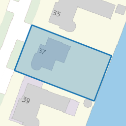 Perceel LLS00-M-6296