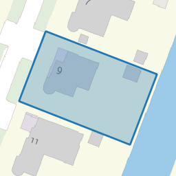 Perceel LLS00-M-6308