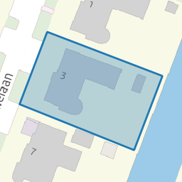 Perceel LLS00-M-6310