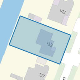 Perceel LLS00-M-6318