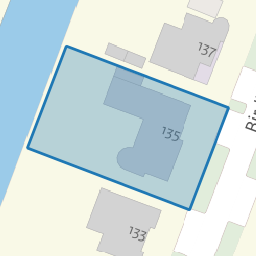 Perceel LLS00-M-6320