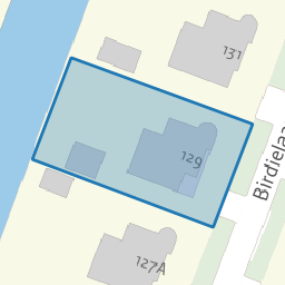 Perceel LLS00-M-6323